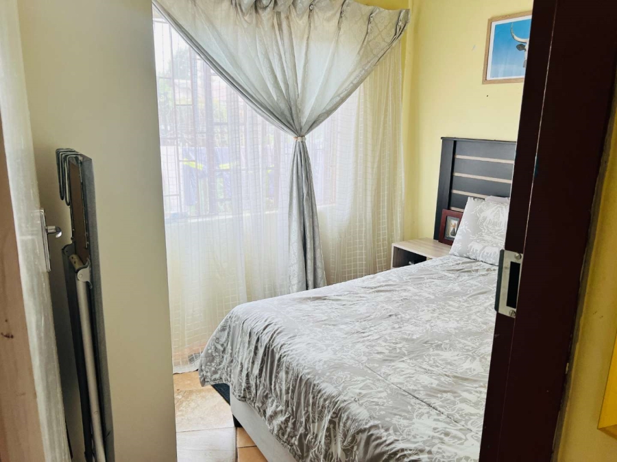 To Let 3 Bedroom Property for Rent in Mmabatho North West